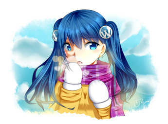 卢_﹖䝲๠䡎�ꒋ﹖䝲୷桖扔廬鱧